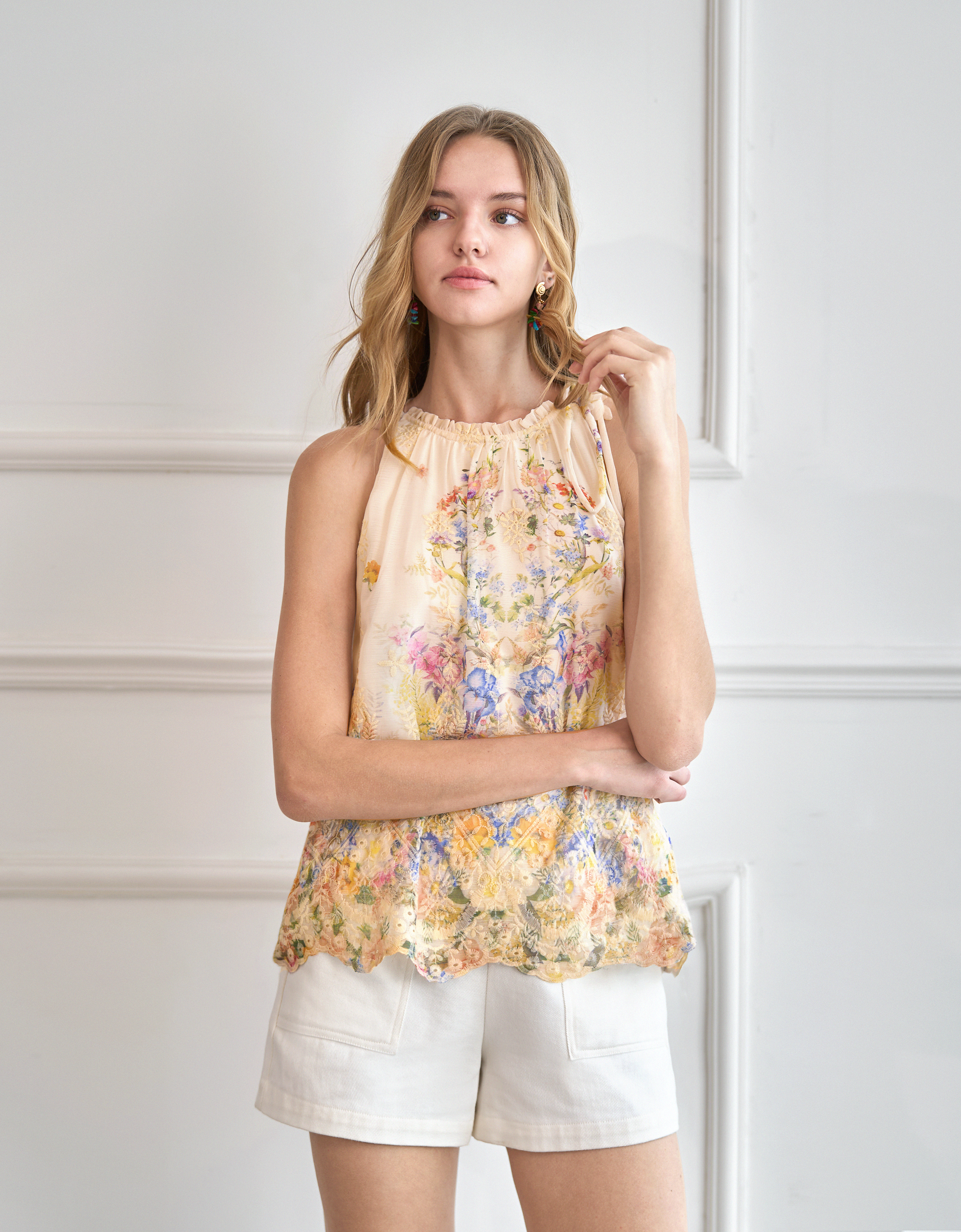 apricot