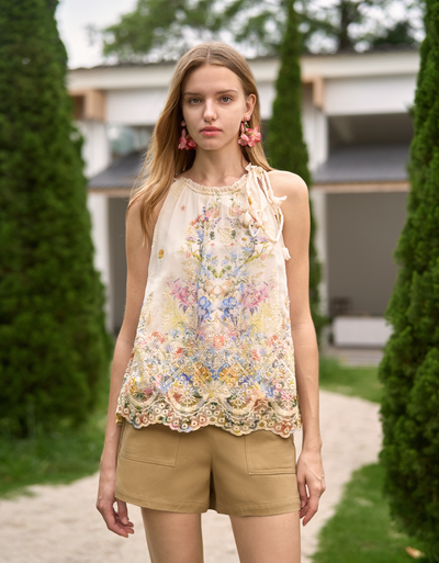 apricot / extra x2 small (xxs)