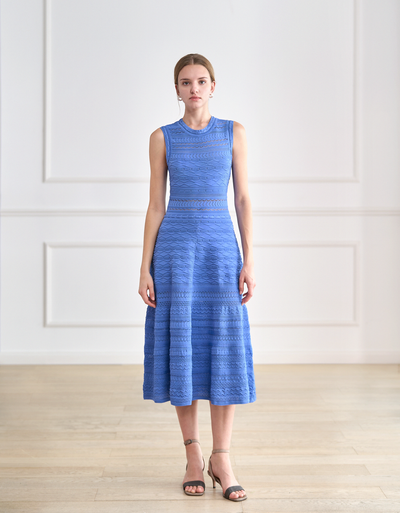 blue / extra small (xs)