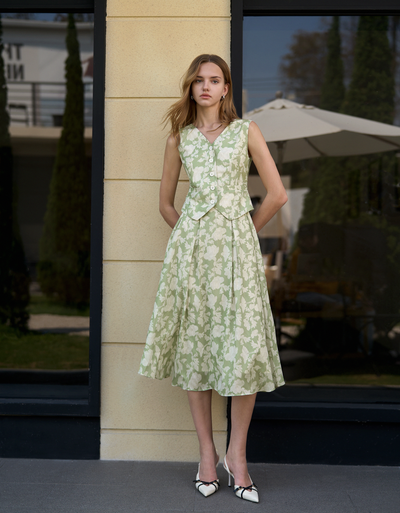 light green / extra x2 small (xxs)