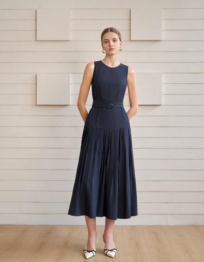 navy / extra x2 small (xxs)