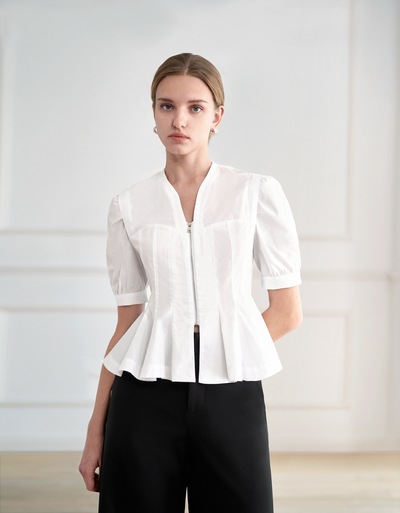 white / extra small (xs)