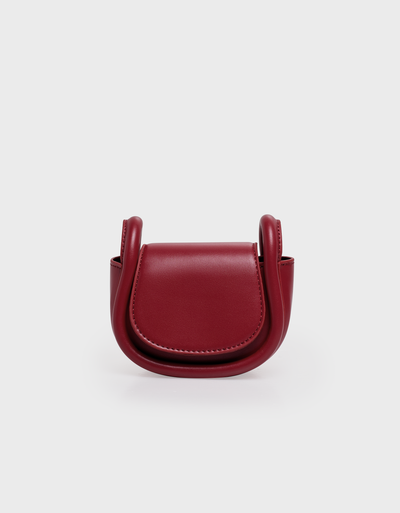 red / free size (f/s)