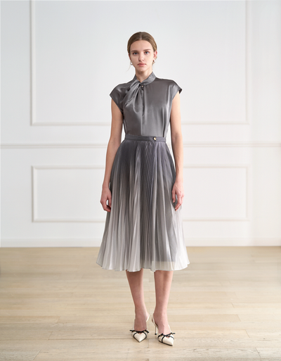 dark gray / extra x2 small (xxs)