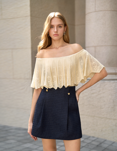 dark blue / extra x2 small (xxs)