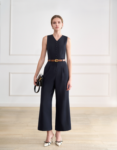 navy / extra x2 small (xxs)
