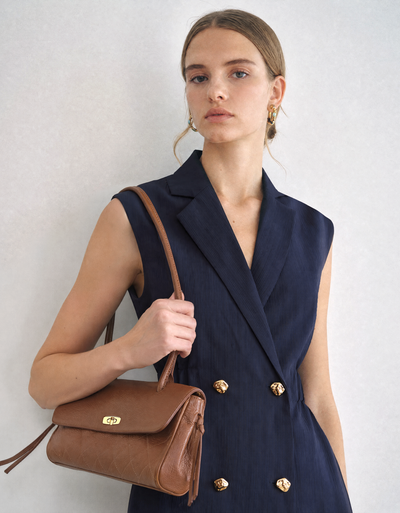 navy / extra x2 small (xxs)