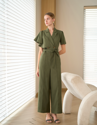 dark green / extra x2 small (xxs)