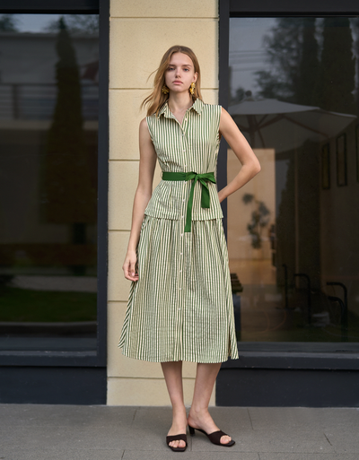 green & apricot(a29154) / extra x2 small (xxs)