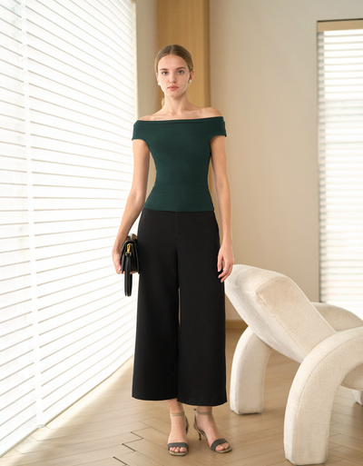 dark green / extra x2 small (xxs)