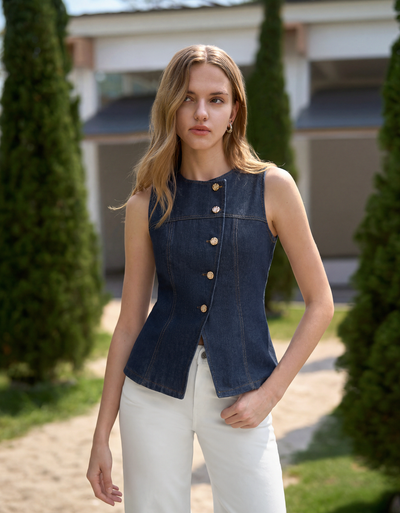 dark blue / extra x2 small (xxs)