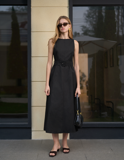 black / extra x2 small (xxs)