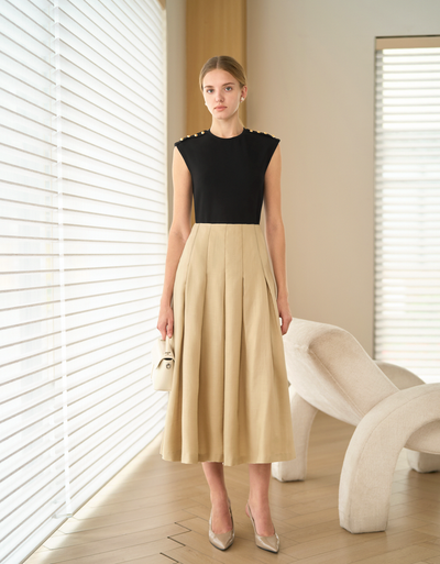 khaki / extra x2 small (xxs)