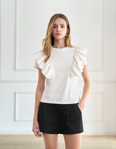 white / extra x2 small (xxs)