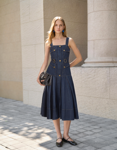 dark blue / extra x2 small (xxs)