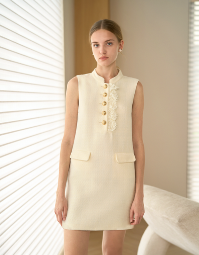 apricot / extra x2 small (xxs)
