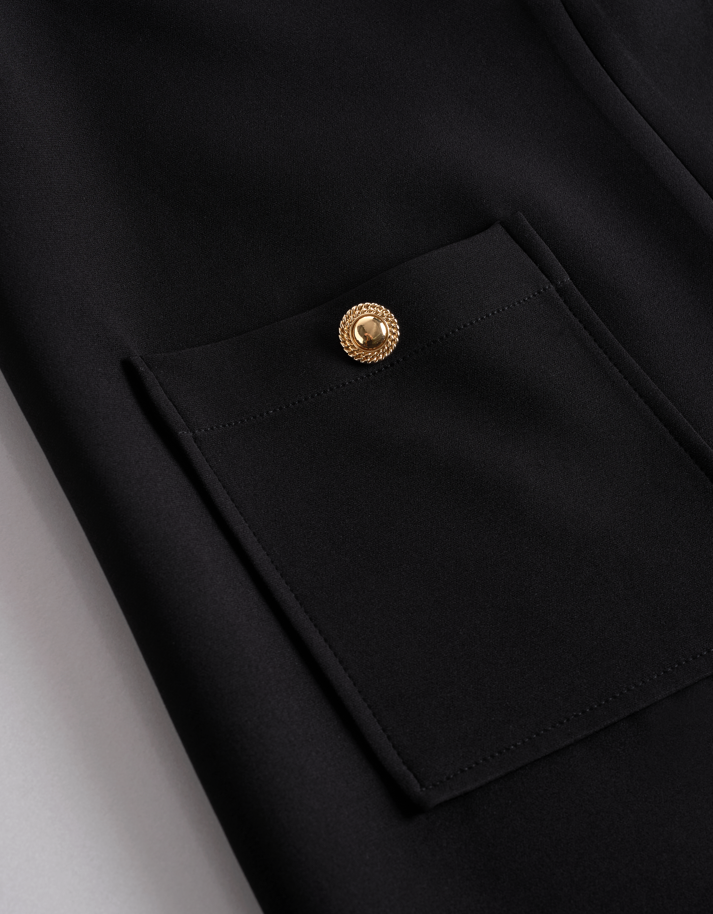 black & apricot(a29183)
