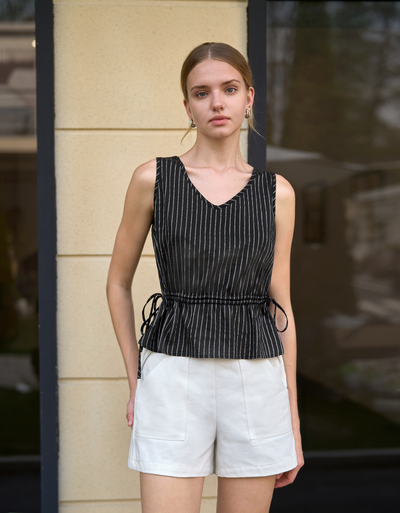 black / extra x2 small (xxs)