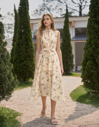 apricot / extra small (xs)
