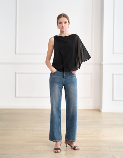 black / extra x2 small (xxs)