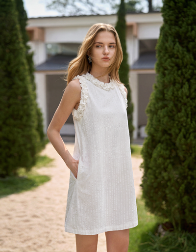 white / extra x2 small (xxs)