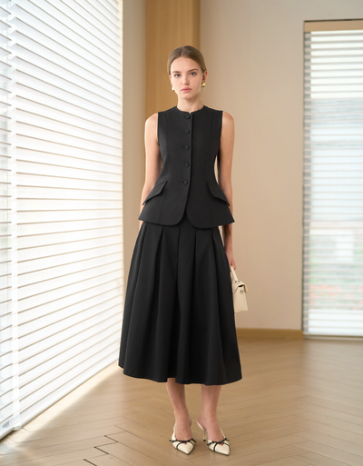 black / extra x2 small (xxs)