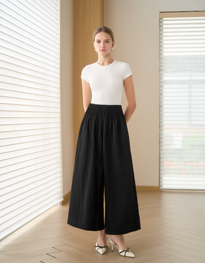 black / extra x2 small (xxs)