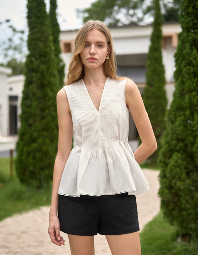 white / extra x2 small (xxs)