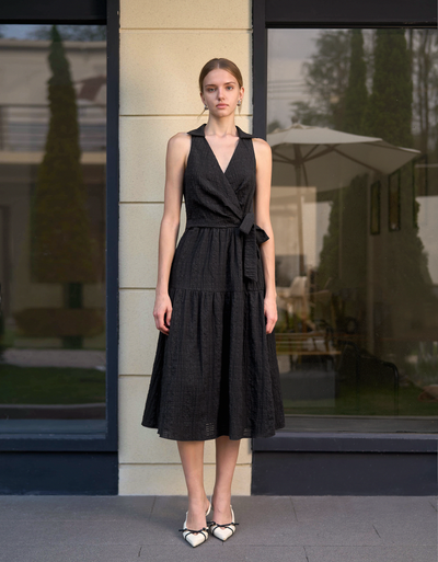 black / extra x2 small (xxs)