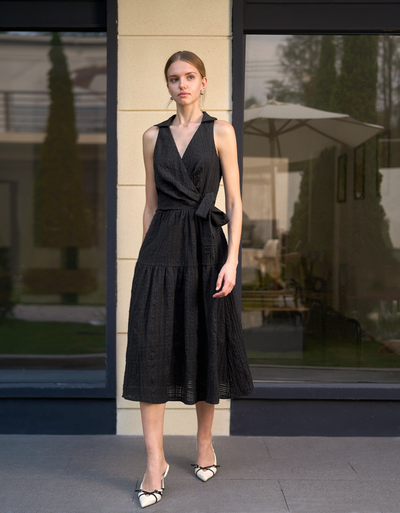 black / extra x2 small (xxs)