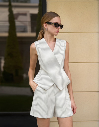 white / extra small (xs)