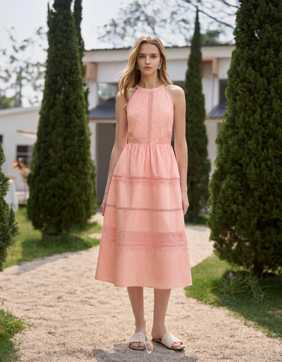 pink / extra x2 small (xxs)