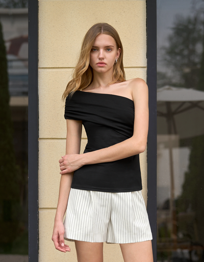 black / extra x2 small (xxs)