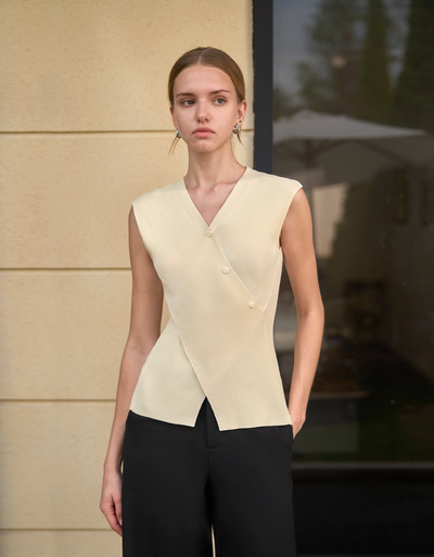 apricot / extra small (xs)