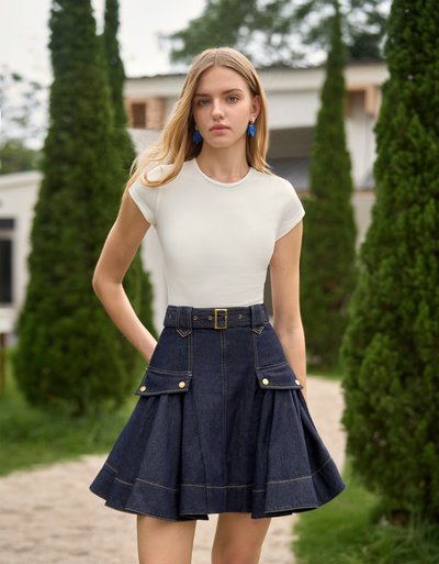 dark blue / extra x2 small (xxs)