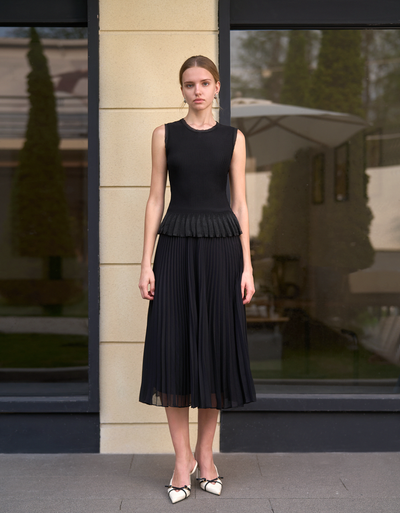 black / extra x2 small (xxs)