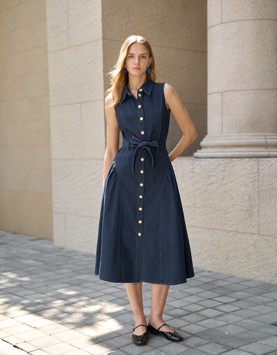 dark blue / extra x2 small (xxs)