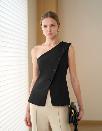 black / extra x2 small (xxs)
