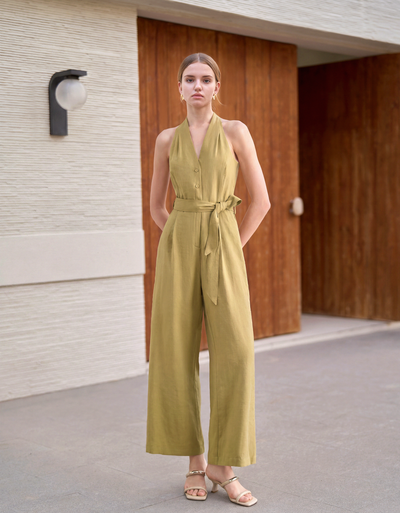 olive green / extra x2 small (xxs)