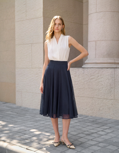 navy / extra small (xs)