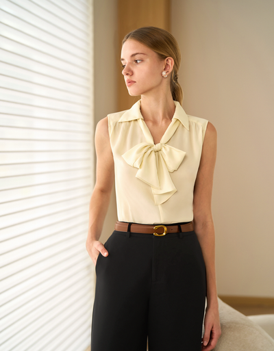 light yellow / extra x2 small (xxs)