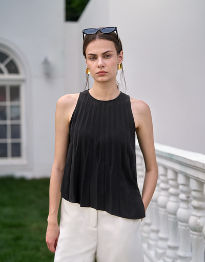 black / extra x2 small (xxs)