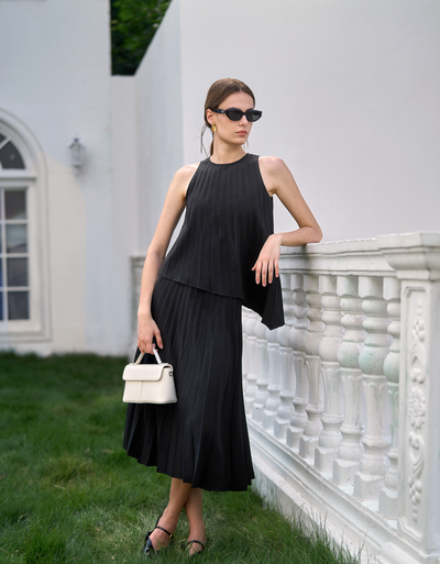 black / extra x2 small (xxs)