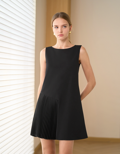 black / extra x2 small (xxs)