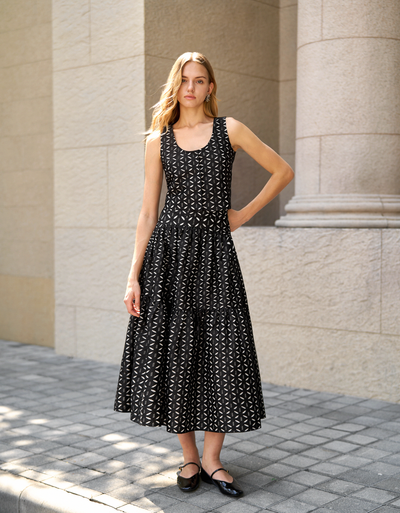 black & white / extra x2 small (xxs)