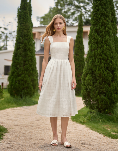 white / extra x2 small (xxs)