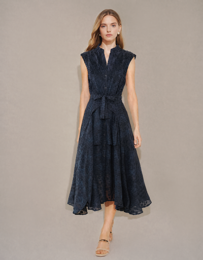 navy / extra x2 small (xxs)