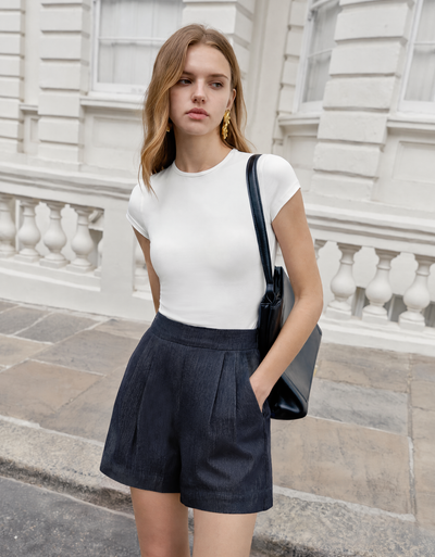 dark blue / extra small (xs)