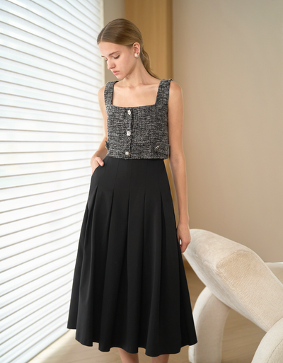 black / extra x2 small (xxs)