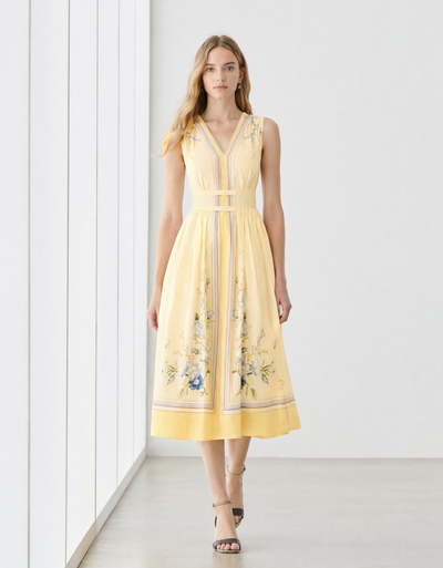 light yellow / extra x2 small (xxs)